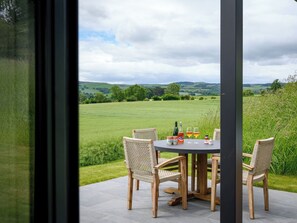 Katla, Ravensworth - 2 bedroom accommodation in Ravensworth (Ravensworth)