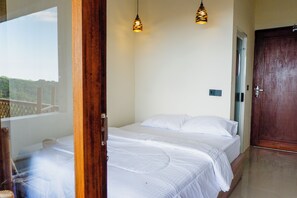 Room - Windy Senaru (Kabupaten Lombok Utara)