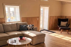 Interior - 5 star holiday home in Blåvand (Blåvand)