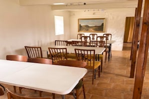 Interior - 5 star holiday home in Blåvand (Blåvand)