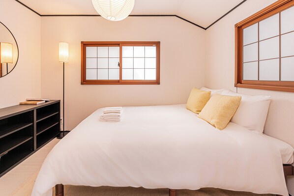 Hotel NF, Tokyo: Hotel Reviews, Rooms & Prices | Hotels.com