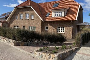 Eksteriør