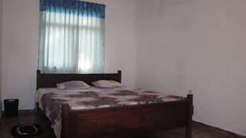 客室
