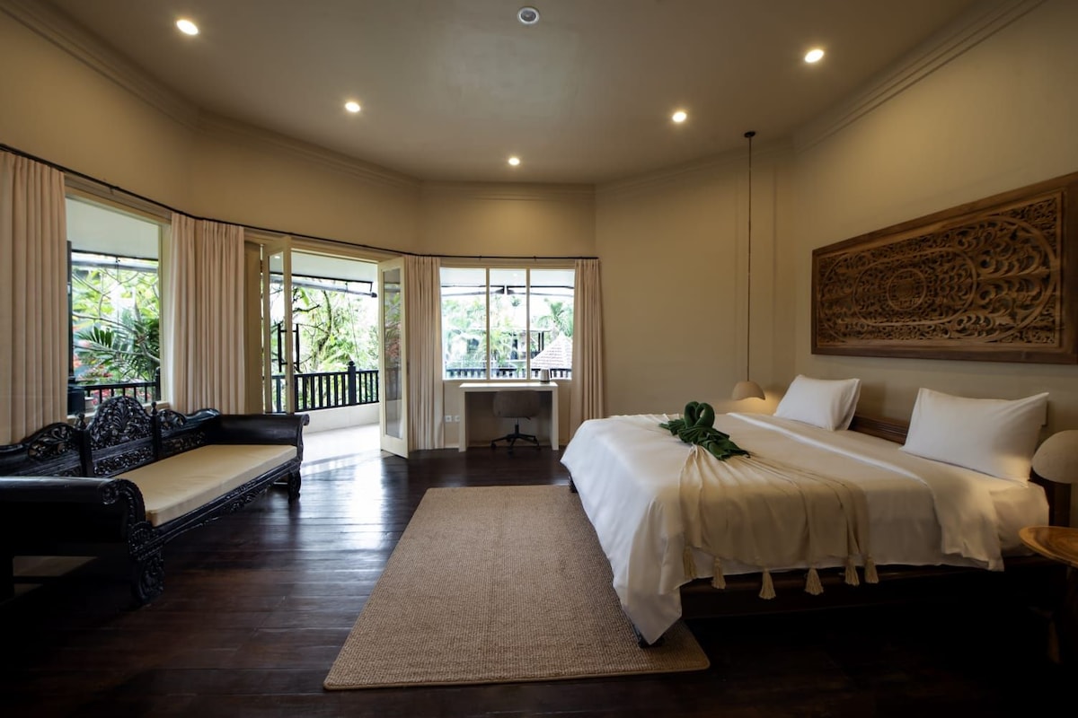 Kamar