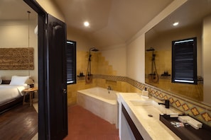 Kamar mandi