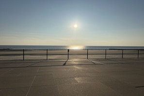 Untagged - South Beach Loft Borkum (Borkum)