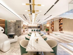 ร้านอาหาร