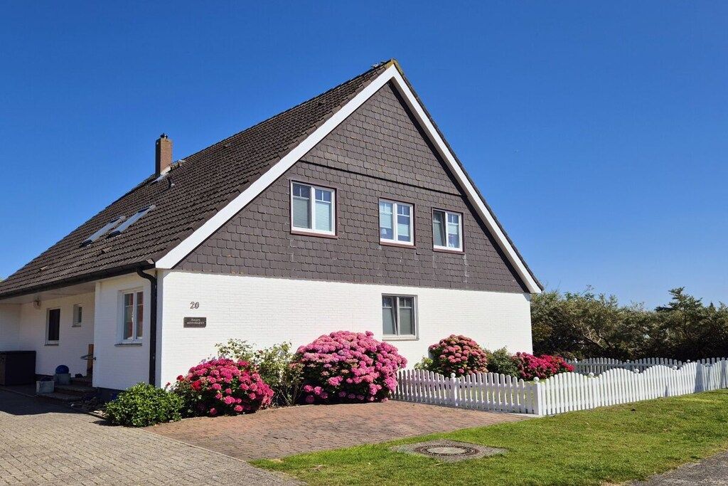Eksteriør