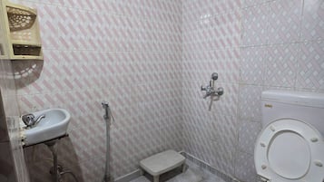 Banheiro
