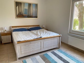 Room - Vrbo Property (Pilsum)