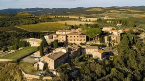 Exterior - Vrbo Property (Camigliano)
