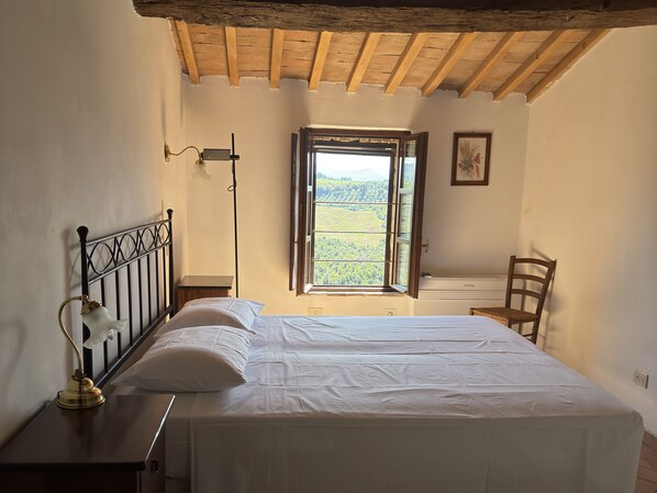 Room - Vrbo Property (Camigliano)