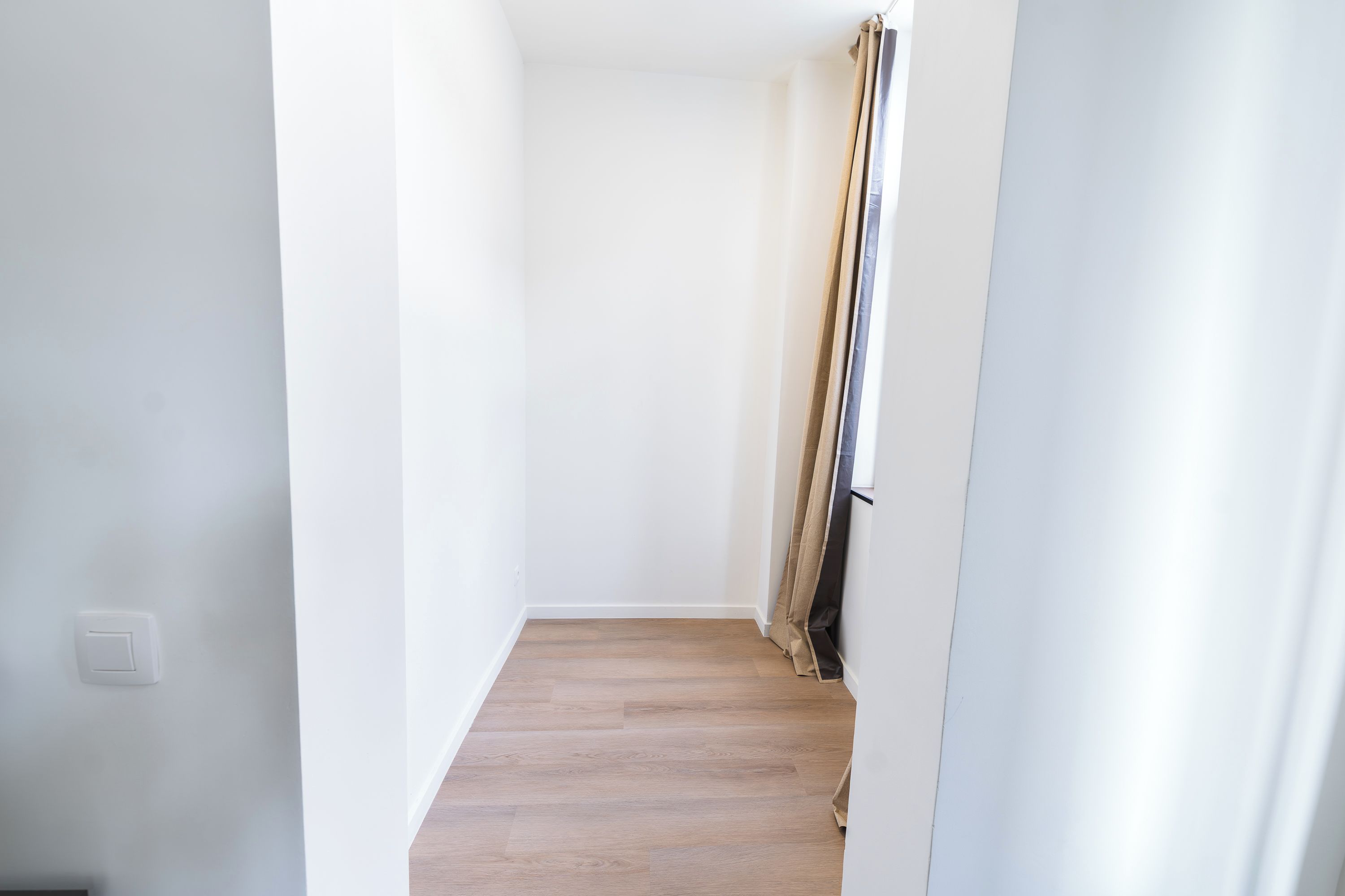 Innvendig