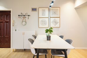Tempat makan