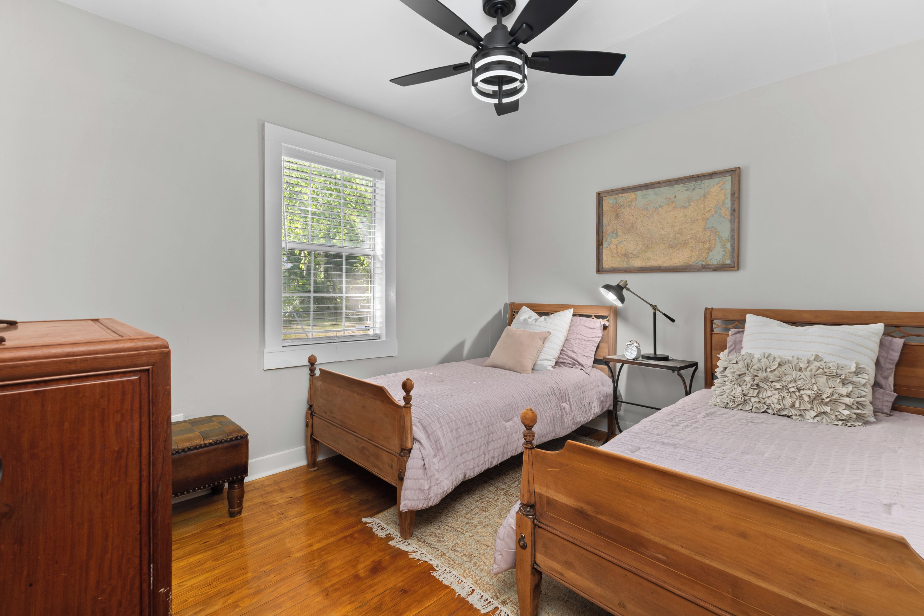 內部