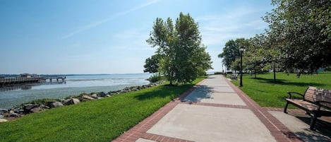 hdg promenade