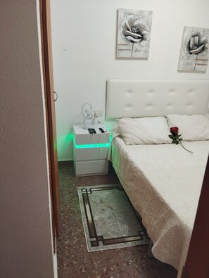 客室