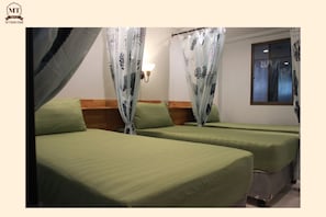 Room - MT FRIEND HOME (Phuket)
