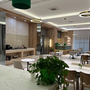 Tempat makan