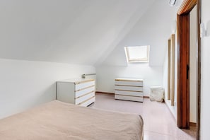 Habitació