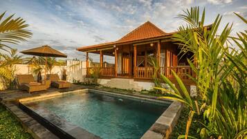 Kolam renang
