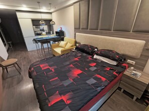 Rom