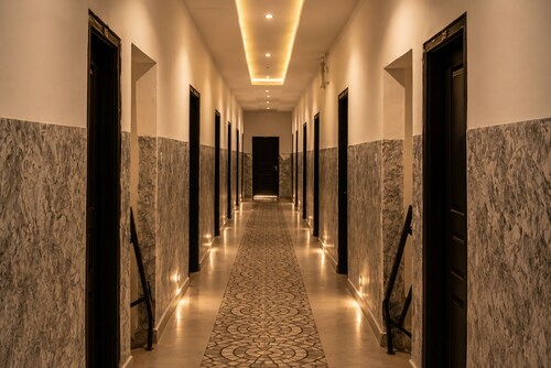 Diograzie Hotel