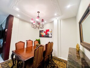 Tempat makan