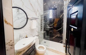 Kamar mandi