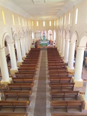 Phòng đại tiệc