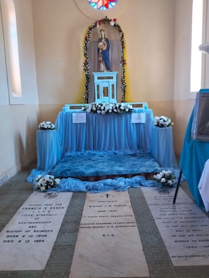 Phòng đại tiệc