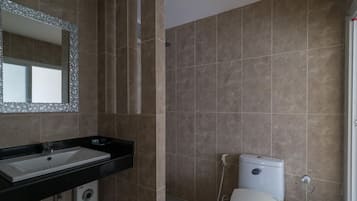 Kamar mandi