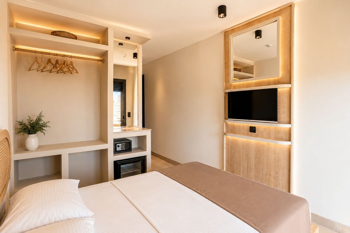Habitació