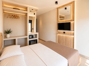 Habitació