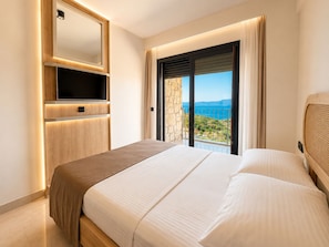 Habitació