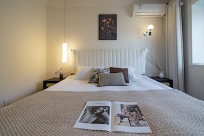 Room - Book&Bed-Yuyuan City God Temple2 (Shanghai)