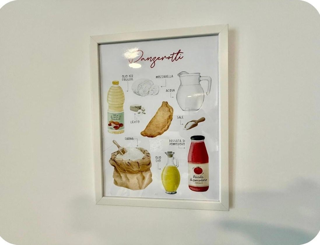 Detalle interior