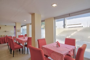 Tempat makan
