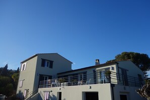 Exterior - Vrbo Property (Roquebrune-sur-Argens)