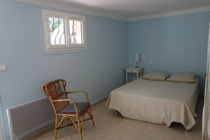 Room - Vrbo Property (Roquebrune-sur-Argens)
