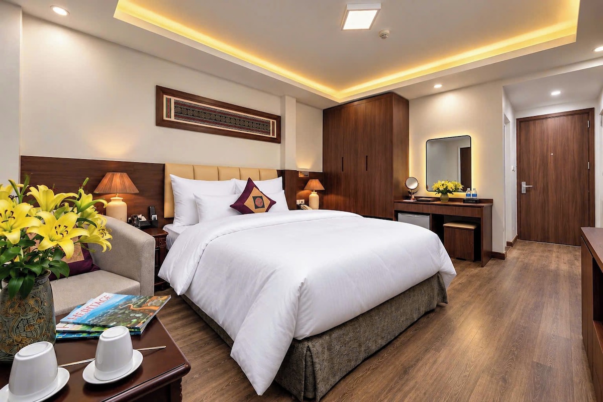 Kamar