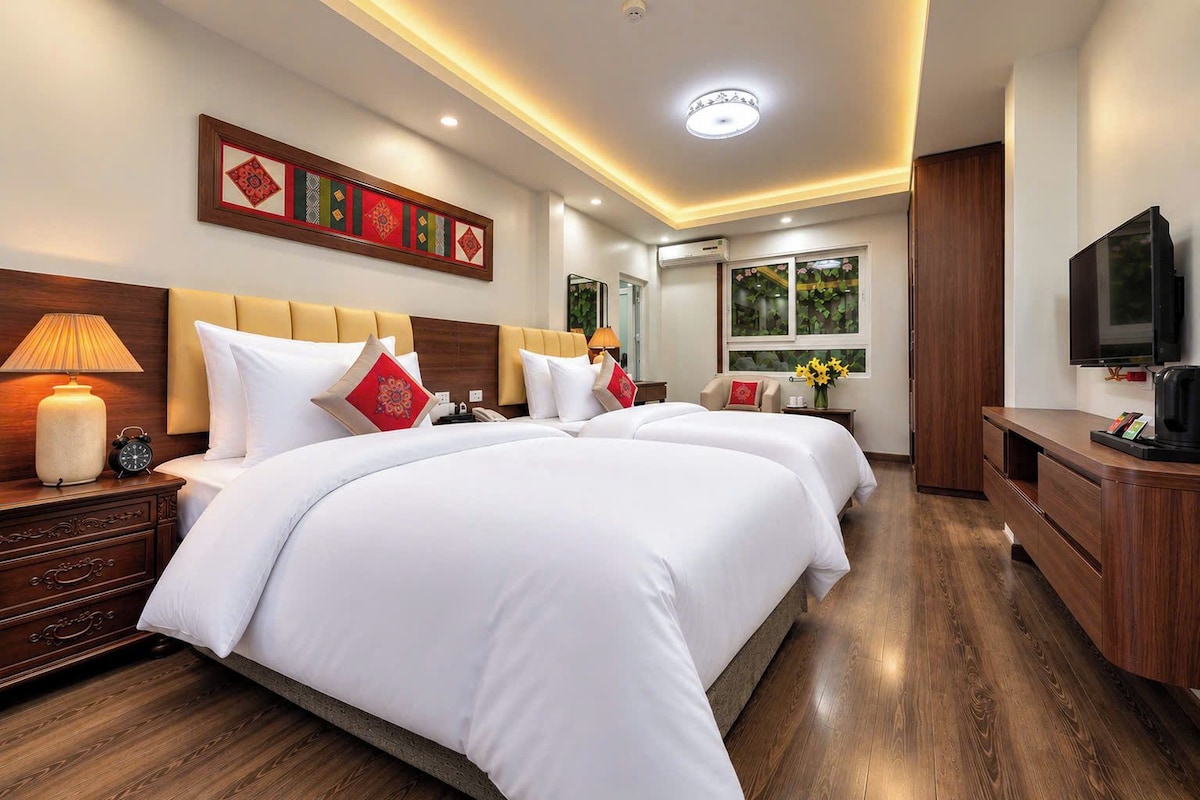 Kamar