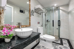 Kamar mandi