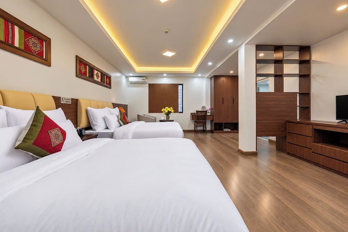 Kamar