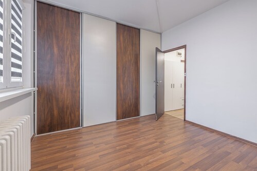 Family-Friendly Apartment in Prešov  Fully Equipped + Free Wi-Fi