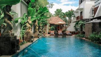 Kolam renang