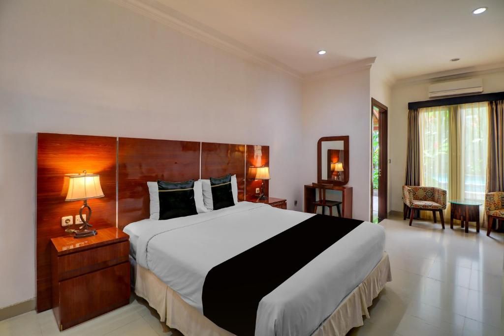 Kamar
