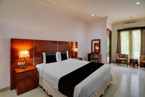 Room - Palette Argya santi seminyak (Badung)
