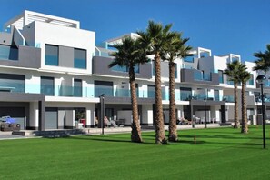 Exterieur