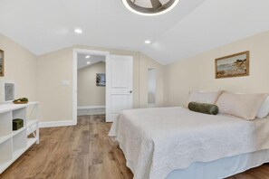 Room - Lovely New 3br House w/ Firepit, Mountain Views, Near Sedona, Jerome, Route 66 (Dewey-Humboldt)
